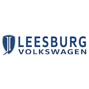 Leesburg Volkswagen for Android