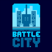 Battle City for Android
