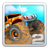 Offroad Legends 2 for Android
