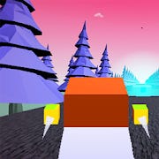 Cube Racer 3D for Android