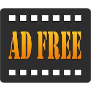 Video Safe Ad Free Plugin for Android