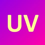 UV Index for Android