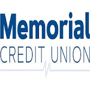 Memorial Credit Union Mobile for Android