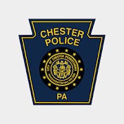 Chester Police Department for Android