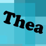 Thea for Android
