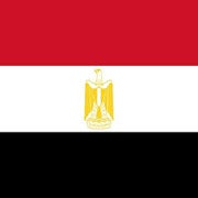 Egypt National Anthem for Android
