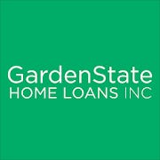 GardenState Home Loans for Android