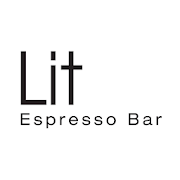 Lit Espresso for Android