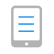 TabletForms for Android