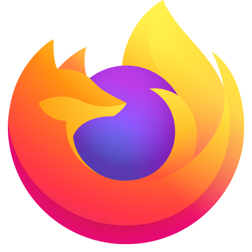 Firefox Browser: fast, private &amp; safe web browser
