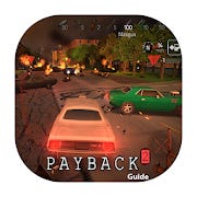 Guide For Payback 2 - The Battle Sandbox  2020 for Android