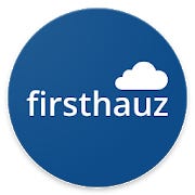 Firsthauz for Android