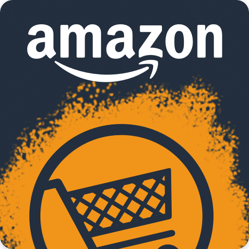 Amazon Underground for Android