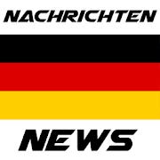 Nachrichten aus Paderborn for Android