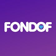 FONDoF: Buy, Sell, Discover LEGO for Android