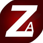 Zehni Azmaish for Android