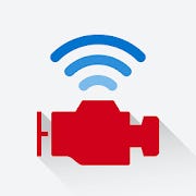 Zonar OTAir for Cummins Engines for Android