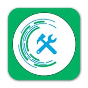 Consul Neowatt Customer App for Android