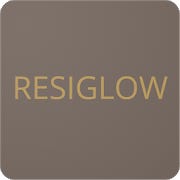 Resiglow - Happy Valley for Android