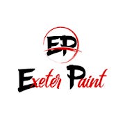Exeter Paint for Android