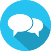 Hang Out With - Chat every day for Android