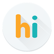 Hitwe - meet people and chat for Android