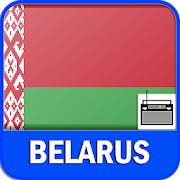 Belarus Radio Stations  : Radio Music Fm for Android