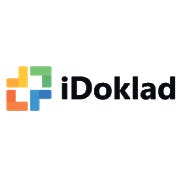 iDoklad for Android