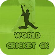 Cricket Gk for Android