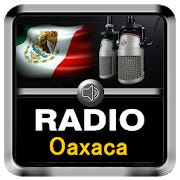 Radios de Oaxaca - Radio Oaxaca Free for Android