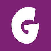 GrapevineLIVE for Android