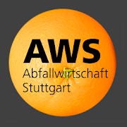 Abfallwirtschaft Stuttgart for Android