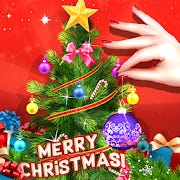 My Christmas Tree - DIY Shopping &amp; Decoration for Android
