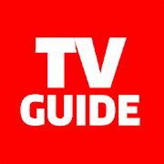 TV Guide for Android