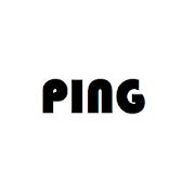 Ping32 ICMP Firewall Port Test for Android