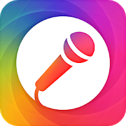 Karaoke - Sing Karaoke, Unlimited Songs for Android