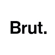 Brut. for Android