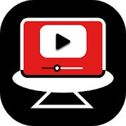 Mix Video Player - Music Player for Android