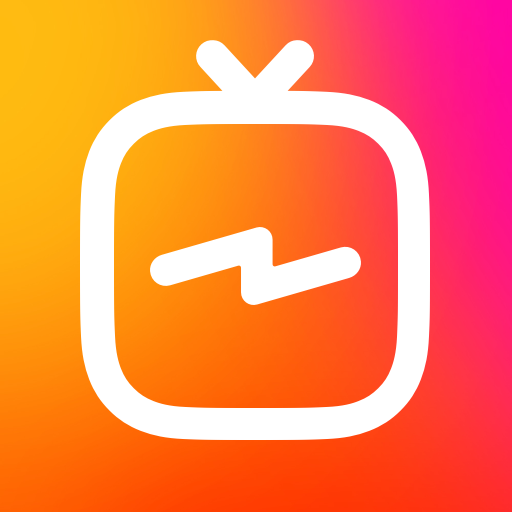 IGTV from Instagram - Watch IG Videos &amp; Clips