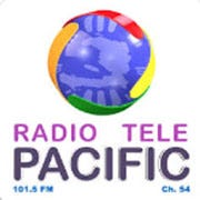 Radio Television Pacific for Android
