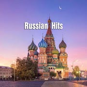 Russian Hits for Android