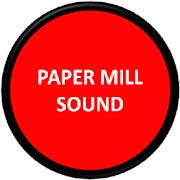 Paper Mill Sound for Android