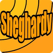 Sheghardy: On-demand Home Services &amp; Home Projects for Android