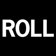 ROLL by Ultimate Ears for Android