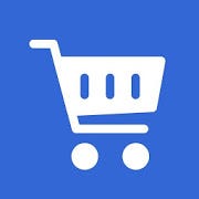 Cloud e-Commerce for Android