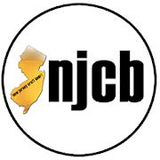 New Jersey Craft Beer for Android