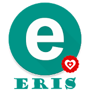 Eris Free Chat, Meet &amp; Dating for Android