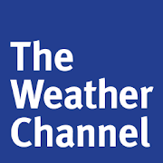 The Weather Channel: Fall Forecast &amp; Live Alerts for Android