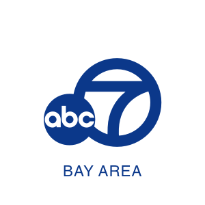 ABC7 Bay Area (Android TV)