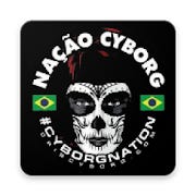 Cyborg Nation for Android
